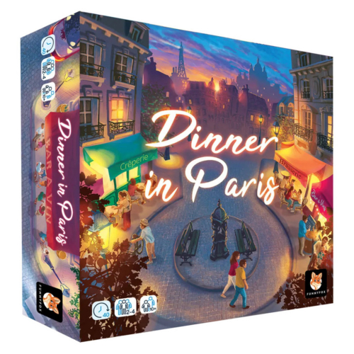 dinner_in_paris