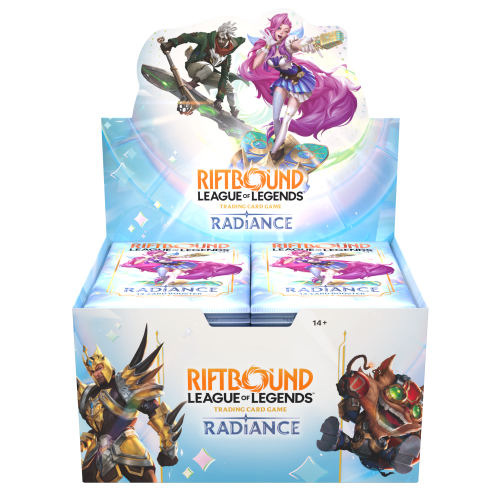 riftbound:_league_of_legends_tcg_-_radiance_boite_de_boosters_24_boosters_-_fr
