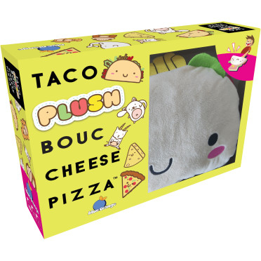 taco_plush_goat_cheese_pizza