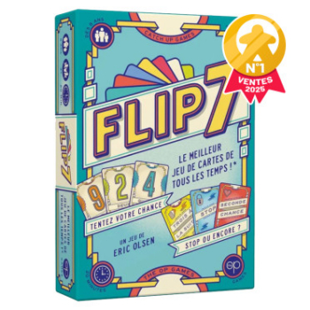 flip_7