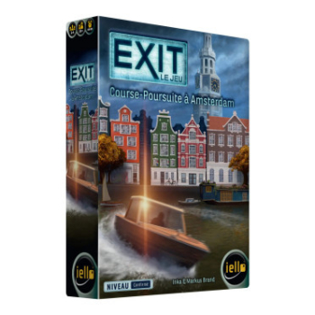 exit_-_course_poursuite_a_amsterdam