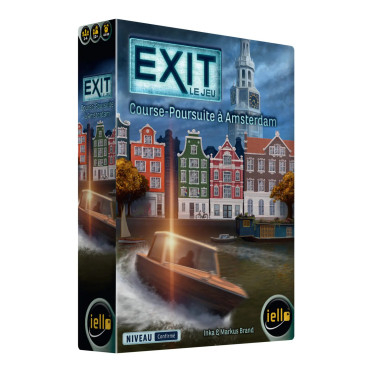 exit_-_course_poursuite_a_amsterdam