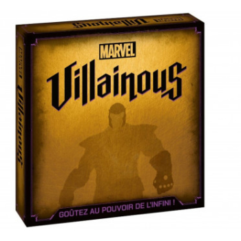 villainous_-_marvel