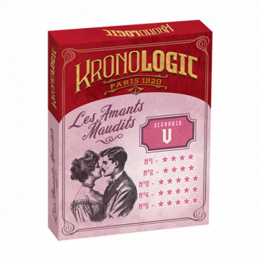 kronologic_-_paris_1920_:_extension_les_amants_maudits