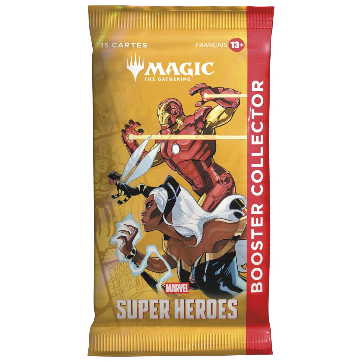 mtg_-_marvel_super_heroes_boite_de_boosters_collector