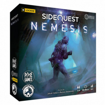 side_quest:_nemesis
