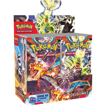 pokemon_ev03_:_ecarlate_et_violet_???_flammes_obsidiennes_-_display_de_36_boosters