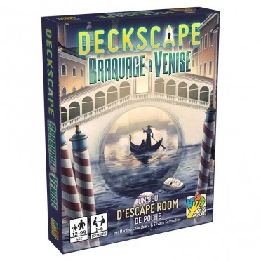 deckscape_-_braquage_a_venise