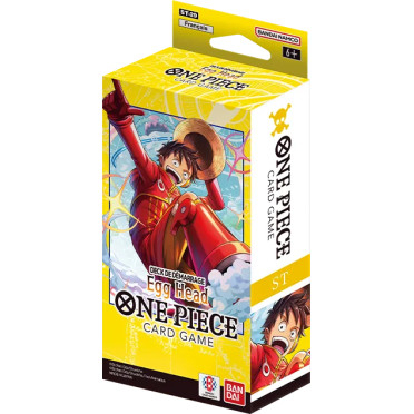 one_piece_:_starter_deck_29