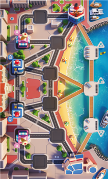 toy_battle_-_plateau_exclusif_cannes