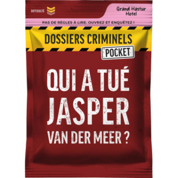 dc_pocket_3_-_qui_a_tue_jasper_van_der_meer_?