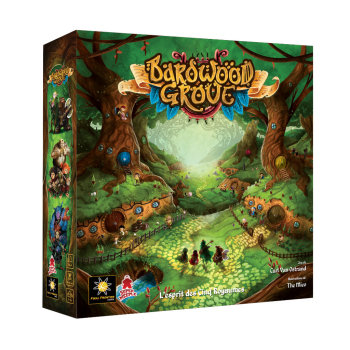 bardwood_grove