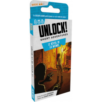 unlock_!_short_adventures_:_le_reveil_de_la_momie