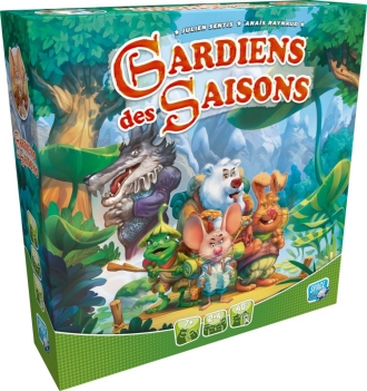 gardiens_des_saisons