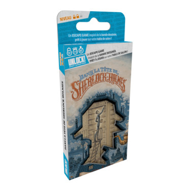 unlock_!_short_adventures_:_dans_la_tete_de_sherlock_holmes
