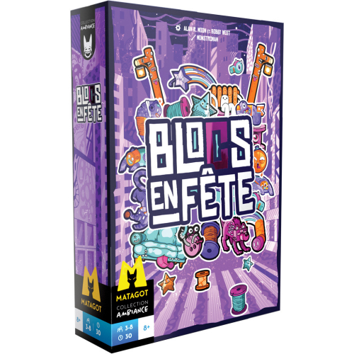 blocs_en_fete