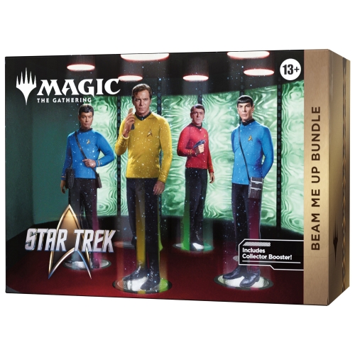 mtg_-_star_trek_teleportation_gift_bundle_-_en