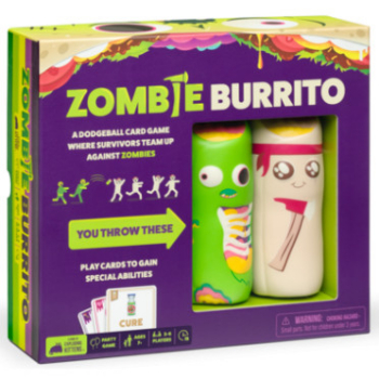 zombie_burrito