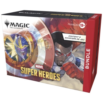 mtg_-_marvel_super_heroes_bundle_-_fr