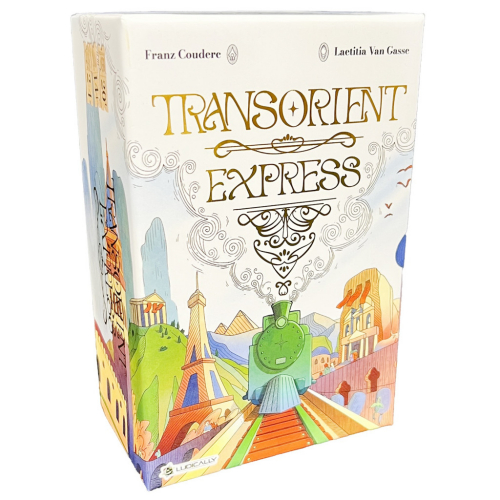 transorient_express