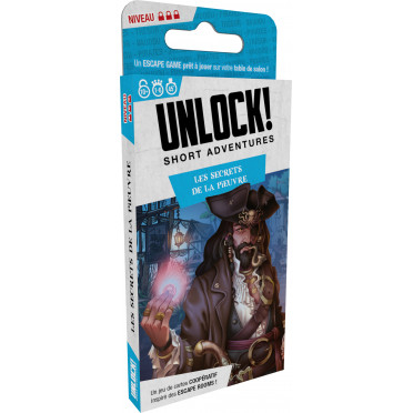 unlock_!_short_adventures_:_les_secrets_de_la_pieuvre