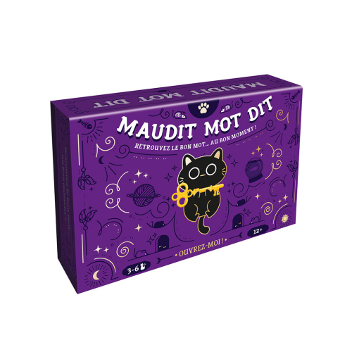 maudit_mot_dit
