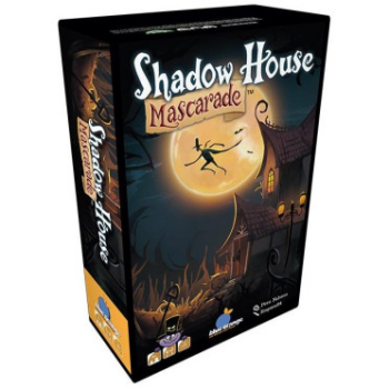 shadow_house:_mascarade