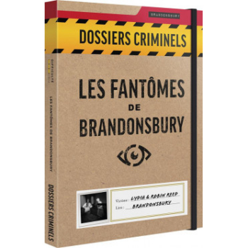 dossiers_criminels_:_les_fantomes_de_brandonsbury