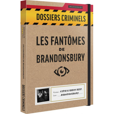 dossiers_criminels_:_les_fantomes_de_brandonsbury