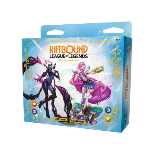 riftbound:_league_of_legends_tcg_-_radiance_presentoir_de_decks_de_confrontation