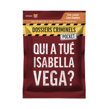 dc_pocket_-_qui_a_tue_isabella_vega_?