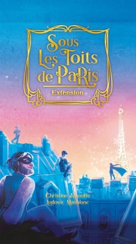 booster_sous_les_toits_de_paris