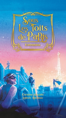 booster_sous_les_toits_de_paris