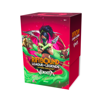 riftbound:_league_of_legends_tcg_-_vendetta_vault_-_en