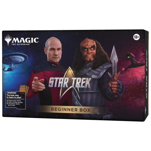 mtg_-_star_trek_boite_d???apprentissage_-_en