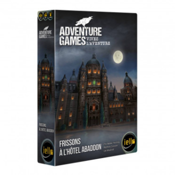 adventure_games_-_frissons_a_lhotel_abaddon
