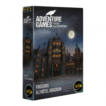 adventure_games_-_frissons_a_lhotel_abaddon