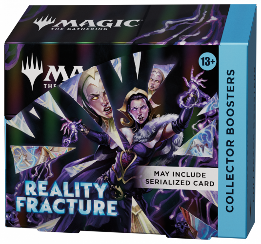 mtg_-_realite_fracturee_boite_de_boosters_collector_12_boosters