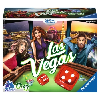 las_vegas