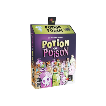 potion_ou_poison