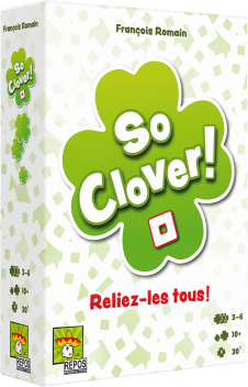 so_clover