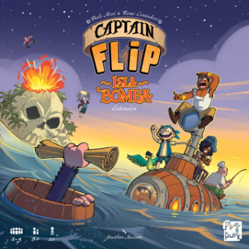 captain_flip_-_isla_bomba