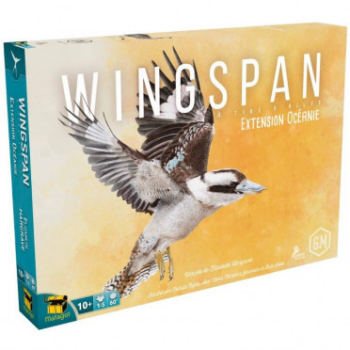 wingspan_-_extension_oceanie