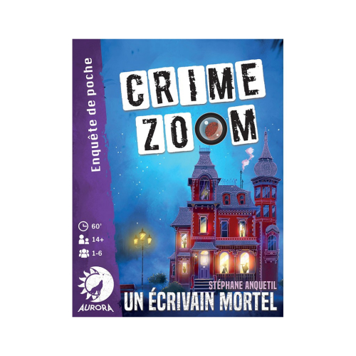 crime_zoom_-_un_ecrivain_mortel