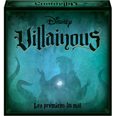 villainous_premisces_du_mal