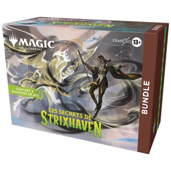 mtg_-_les_secrets_de_strixhaven_bundle