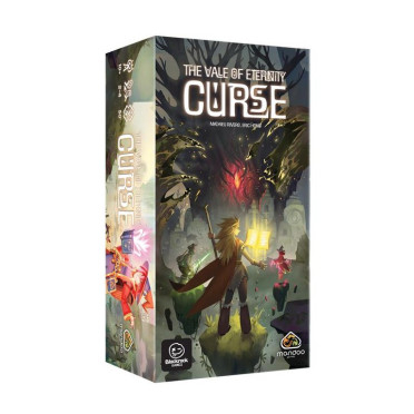 the_vale_of_eternity_-_curse