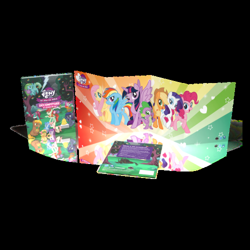 my_little_pony_:_le_jeu_de_role_-_ecran_et_livret_de_scenario