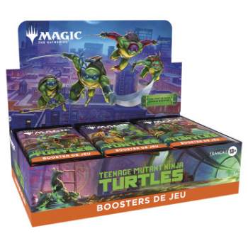 magic_the_gathering_:_tortues_ninja-_boite_de_30_boosters_de_jeu