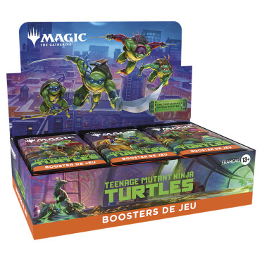 magic_the_gathering_:_tortues_ninja-_boite_de_30_boosters_de_jeu
